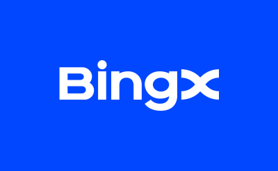 BingX Launches $HIGHER and $Dino Spot Trading Amid Rising Popularity of Base Chain