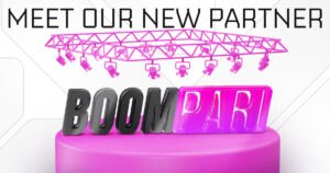 BETCORE Expands Reach with Launch of iGaming Products at BOOMPARI Bookmaker