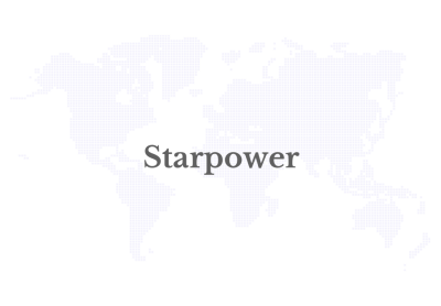 Starpower Partners with WEIHENG to Develop Smart Energy Storage Technology