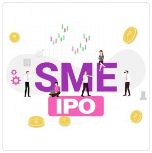 Elevate Your SME: 10 Easy Steps to Launch Your IPO with Planify