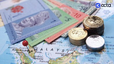 Octa insights: analysis and outlook for Malaysia’s economic growth in the first quarter of 2024