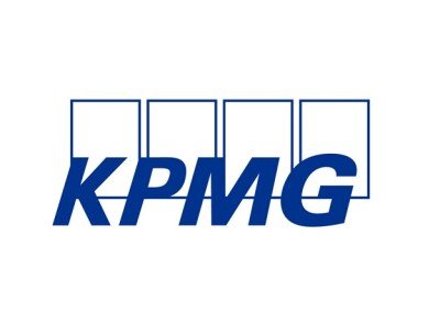 Asia demonstrates strong culture of transgenerational entrepreneurship in family businesses, KPMG analysis finds Legacy on sustainability stronger in family businesses led by female CEOs