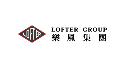 LOFTER GROUP to launch TWO BEDFORD PLACE’s marketing suite