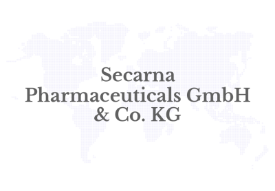 Secarna Pharmaceuticals and Orbit Discovery enter collaboration to discover and develop peptide-conjugated targeted antisense oligonucleotide therapeutics