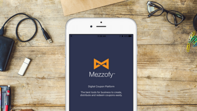 Mezzofy raised USD 2 million Pre-series A funding round to drive market expansion and product advancement