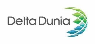Delta Dunia Group expands global business into mine ownership with the acquisition of Atlantic Carbon Group