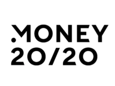 Money20/20 Europe Unveils Six Incredible Fintech Startups And Industry Disruptors