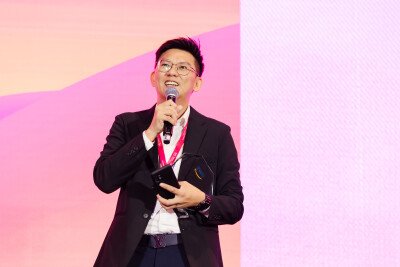 G-AsiaPacific Wins Third AWS Partner of the Year Malaysia Award at AWS Partner Awards ASEAN 2024