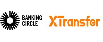 XTransfer and Banking Circle Announce Strategic Partnership