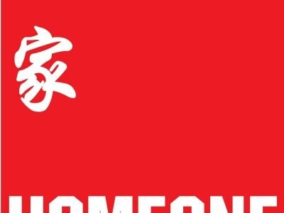 Homeone Euro Trading Celebrates 23 Years of Excellence and Introduces Licensed Aircon Installation Services