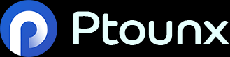 PTOUNX Exchange: Revolutionizing User Experience with Simplicity, Speed, and Intuitiveness