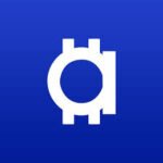 Cashaa Set to Launch its Retail Wallet in 200 Countries with Initial Rollout in 7 Markets