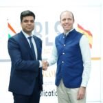 BLS International Opens a New State-of-the-art Visa Application Centre in Mumbai