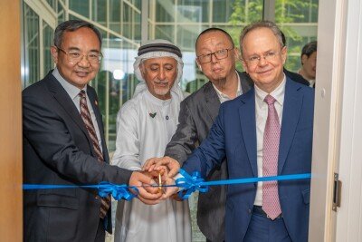 EANAN inks Memorandum of Understanding (MOU) with University of Dubai, Xi’an Jiaotong University and Zhuji SRJ Materials Laboratory to foster international cooperation in applied sciences