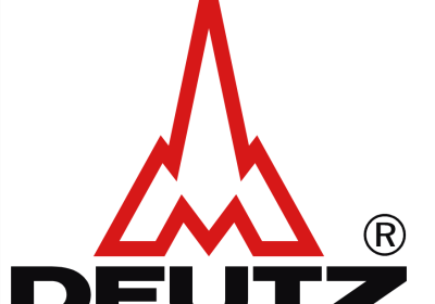 DEUTZ inks cooperation with TAFE, India’s leading agricultural group