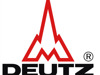 DEUTZ inks cooperation with TAFE, India’s leading agricultural group