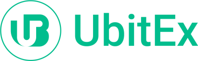 Shaping Tomorrow’s Trading Today: UbitEx – The AI Crypto Trading Trailblazer