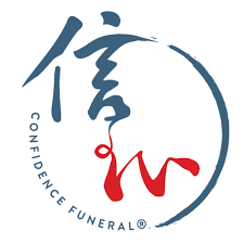 Correcting and Replacing: Funeral Director of Confidence Funeral Featured on Association of Trade & Commerce for SME 500 Award