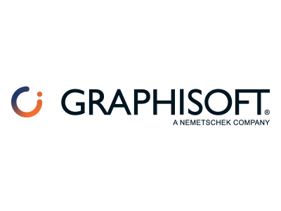 Graphisoft strengthens market presence in Singapore with ACAD Pte Ltd partnership