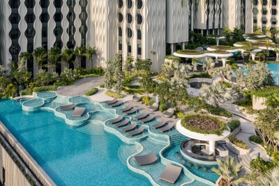 Far East Hospitality Achieves Largest Number of GSTC-Certified Properties in Singapore – All 16 Hotels Now Globally Accredited