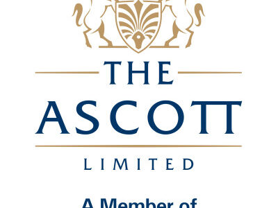 Ascott unveils brand refresh of The Unlimited Collection as brand portfolio triples riding on growth in experiential travel