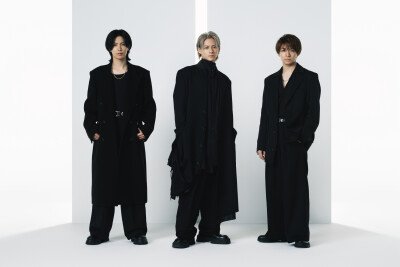 J-Pop Royalty Number_i Announce Release of First Full Album “No.Ⅰ”