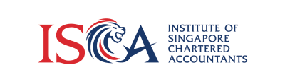 ISCA Forms New Partnerships with Singapore Institute of Management and PSB Academy to Develop Accountancy Talent