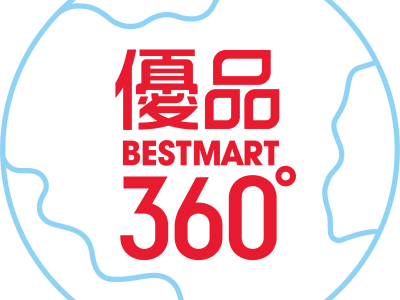 Best Mart 360 Interim Results, Revenue recorded double-digit growth