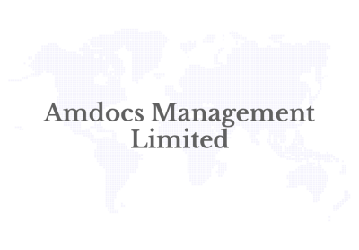 PLDT Selects Amdocs to Digitally Transform its Network Operations for Greater Agility and Enhanced Customer Experience