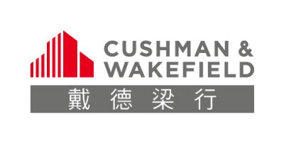 Cushman & Wakefield Releases 2023 Sustainability Report