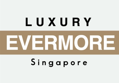 Luxury Evermore Celebrates Third Anniversary with Plans for Expansion and Digital Innovation