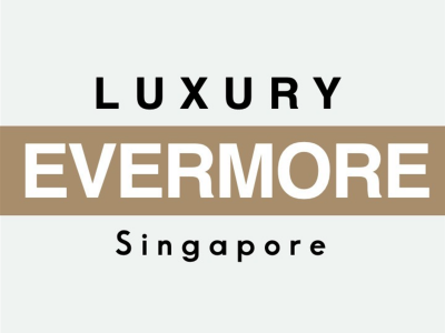 Luxury Evermore Celebrates Third Anniversary with Plans for Expansion and Digital Innovation