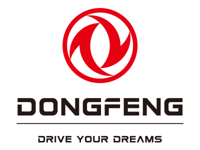 Dongfeng Motor Participates in the 21st China-ASEAN Expo