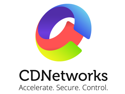 CDNetworks Unveils State of Web Application and API Protection 2023 Report: Generative AI Amplifying the Surge to 730 Billion Web Application & API Attacks