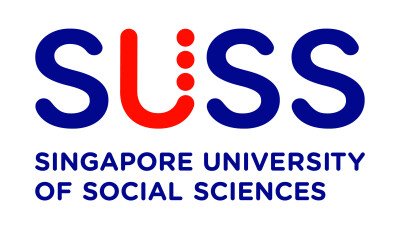 SUSS and Think Education Launch Success Academy in Mumbai to Create Learning Experiences for Students in Singapore and India