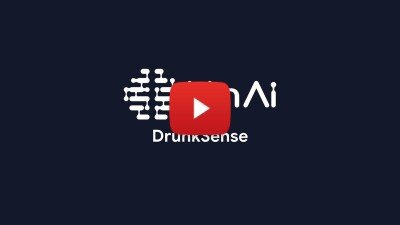 VinAI introduces breakthrough drunk driving detection technology in Europe