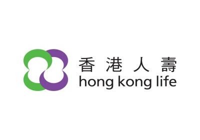 Hong Kong Life’s Wealth Accelerator Multi-Currency Plan A Multi-Currency Wealth Solution to Flourish Perpetual Legacy