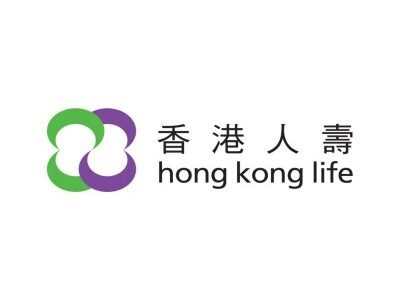 Hong Kong Life’s Wealth Accelerator Multi-Currency Plan A Multi-Currency Wealth Solution to Flourish Perpetual Legacy