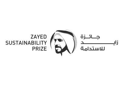 Zayed Sustainability Prize Announces 2025 Finalists Pioneering Innovative Global Solutions