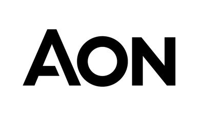 Aon Joins Asia Investor Group on Climate Change as a Member