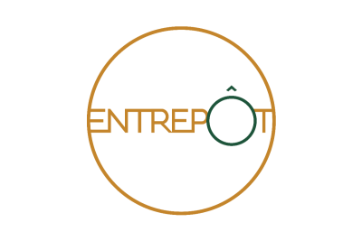 Entrepôt Celebrates a Unique Anglo-Asian Christmas with Non-Traditional Festive Dishes and Exclusive Takeaway Options