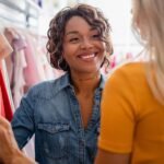 How To Get Customers To Spend More Time in Your Store