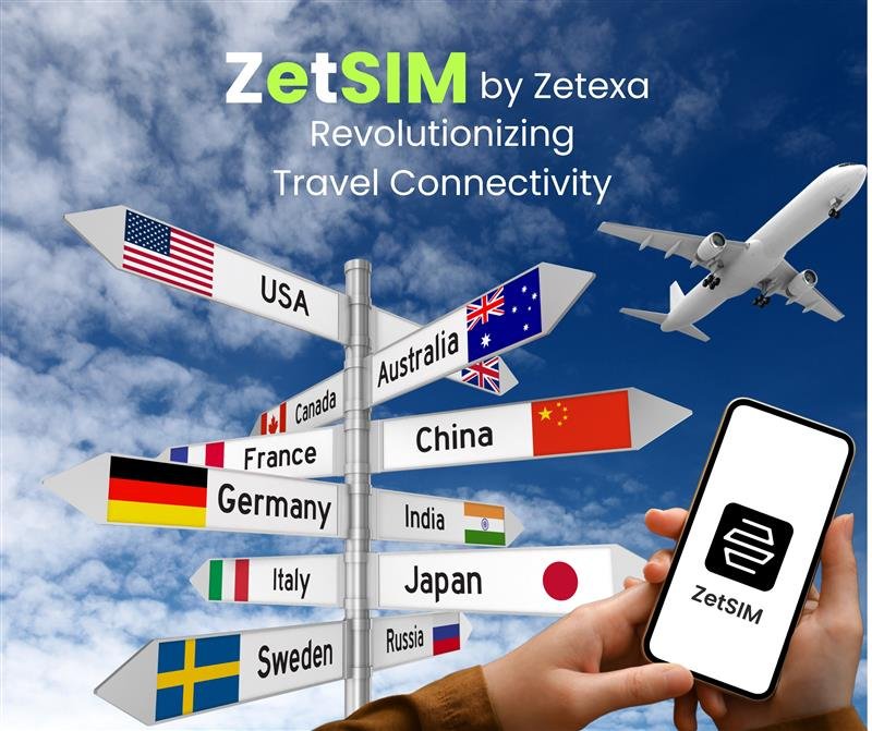 ZetSIM