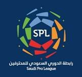 SPL