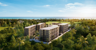 Capstone Asset Unveils ‘Peylaa Phuket Bang Tao’ – A Luxury Condominium Valued at THB 3.4 Billion, Setting a New Standard for Low-Density Living in Phuket’s Iconic Bang Tao