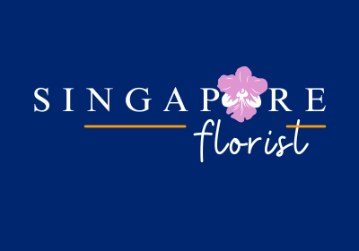 Singapore Flower Delivery Pte Ltd Acquires Singapore Florist And Launches New Website