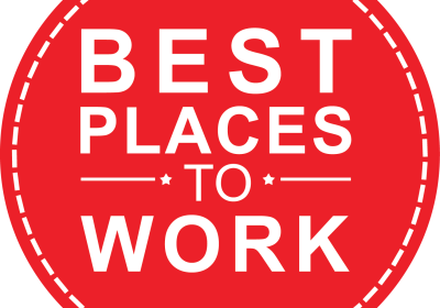 Top 50 Best Places to Work in the Middle East for 2024