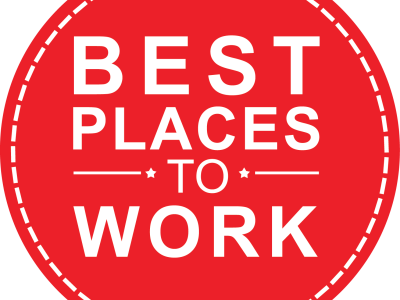 Top 50 Best Places to Work in the Middle East for 2024