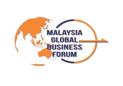 Malaysia Global Business Forum membership to unlock a suite of strategic solutions