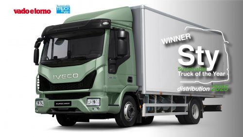 IVECO_Eurocargo CNG Sustainable Truck of the Year.jpg_ico500